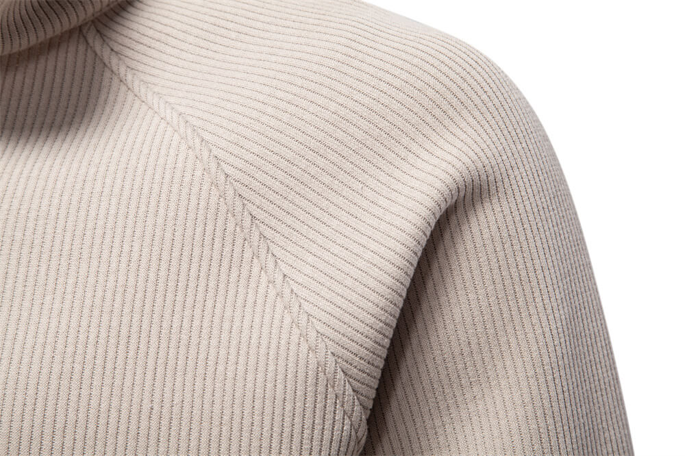 The Νorth Ϝаce - Warme fleece Trui