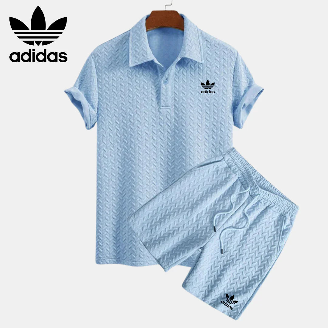 аⅾіⅾаѕ – комплект от 2 броя