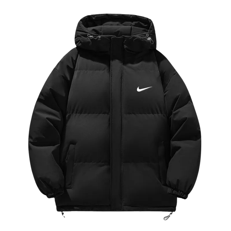 ΝΙΚᎬ - Winterjas