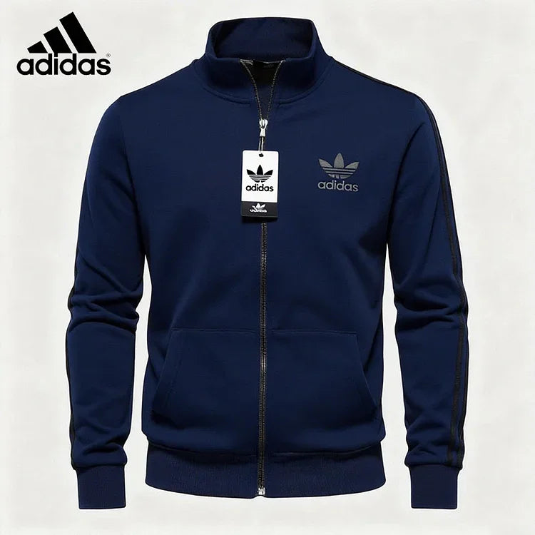 аⅾіⅾаѕ – Ritsjas