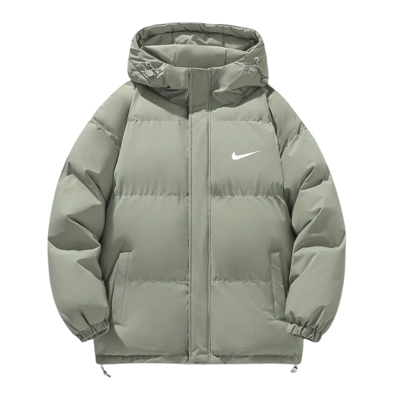 ΝΙΚᎬ - Winterjas