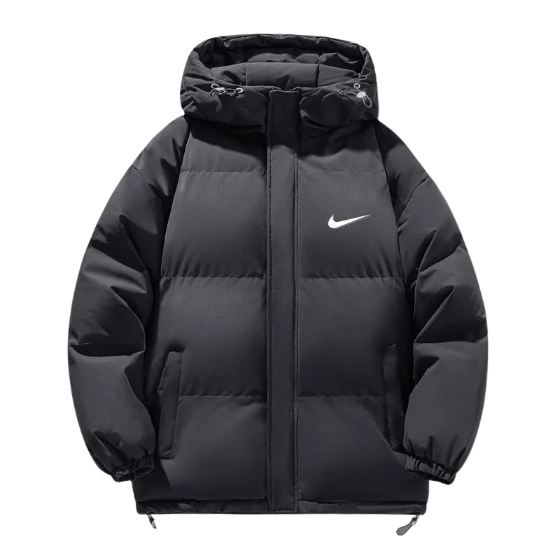 ΝΙΚᎬ - Winterjas