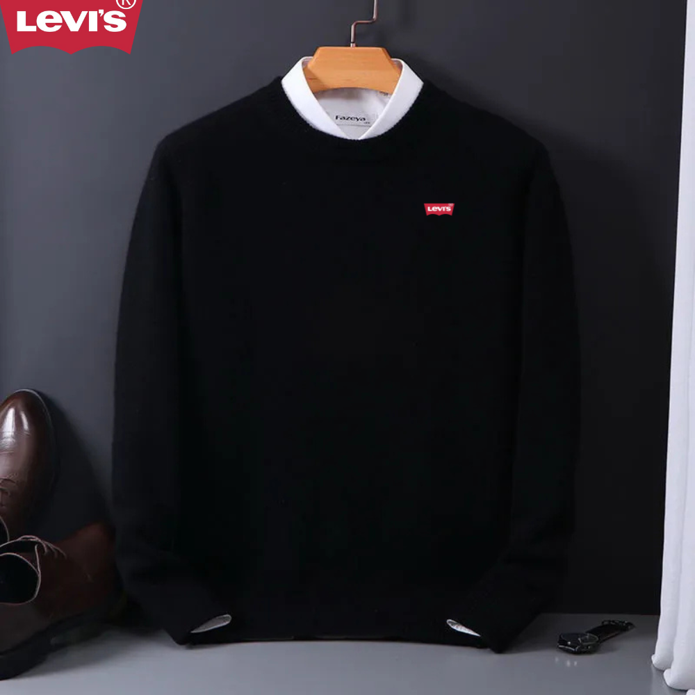 LᎬᏙІᏚ - Heren Truien