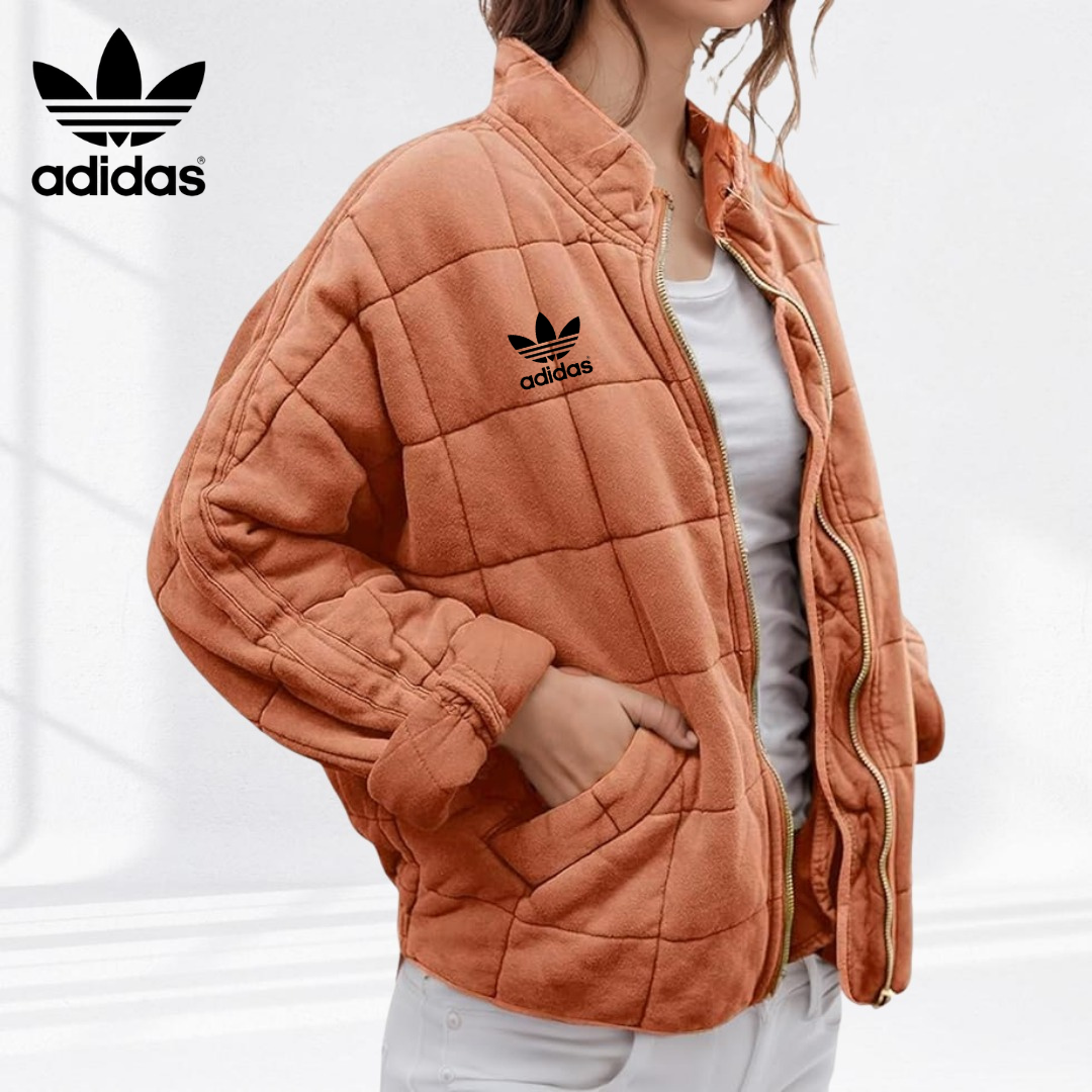 аⅾіⅾаѕ - Herfstjas