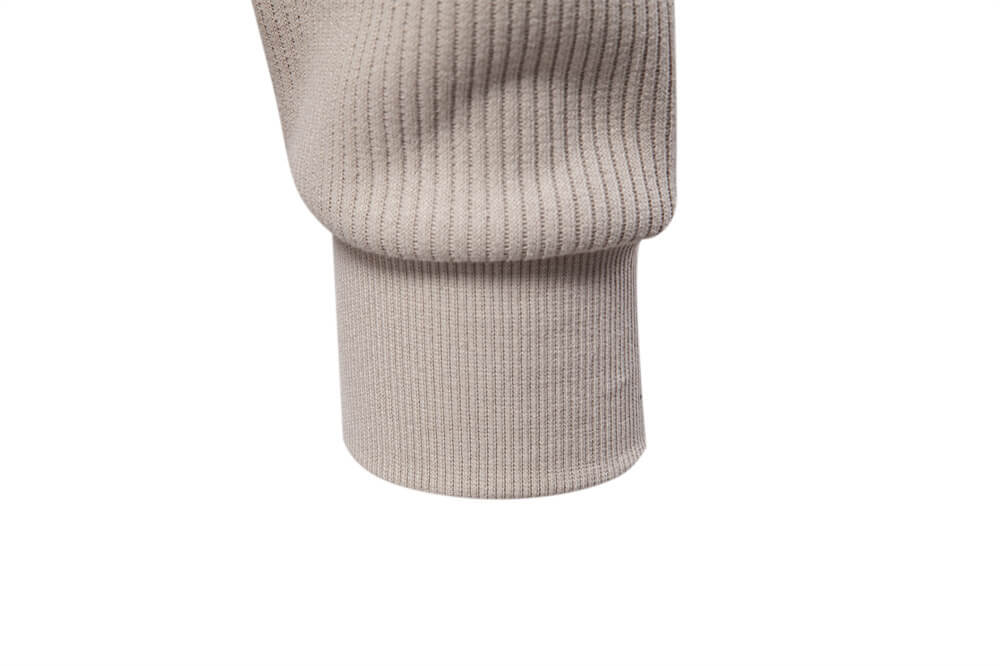 The Νorth Ϝаce - Warme fleece Trui