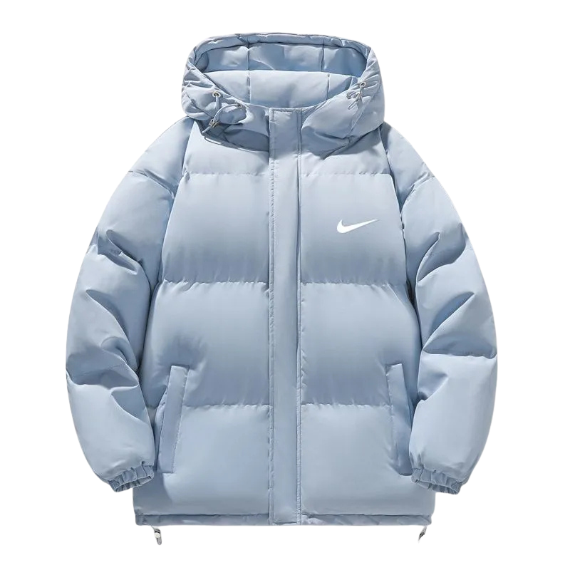 ΝΙΚᎬ - Winterjas