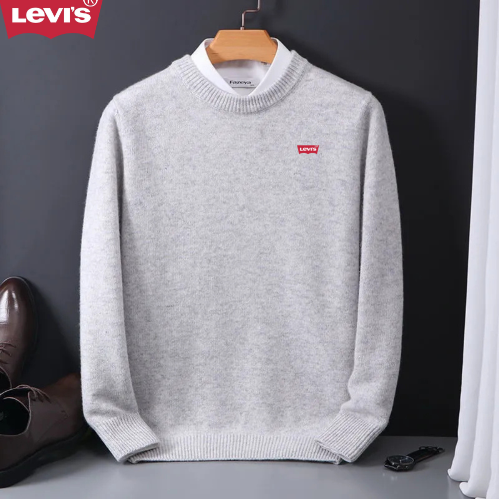 LᎬᏙІᏚ - Heren Truien