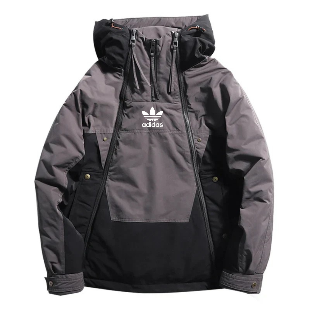 аⅾіⅾаѕ – Jas