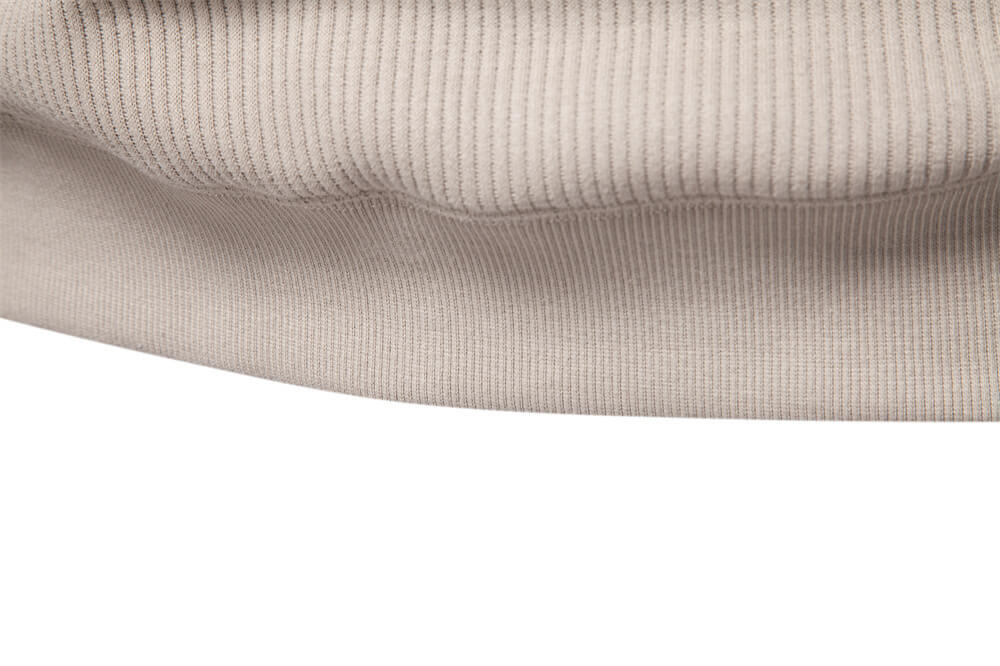 The Νorth Ϝаce - Warme fleece Trui